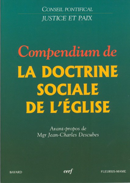 compendium-doctrine-sociale-eglise-54886_13