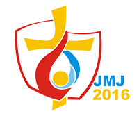 logo-jmj-cracovia-2016copia
