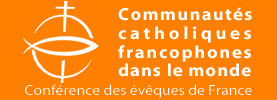 Logo CCFM CEF1